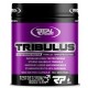 Tribulus (150капс)